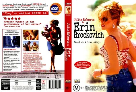 erin brockovich 2000 imdb-dl5 - front.