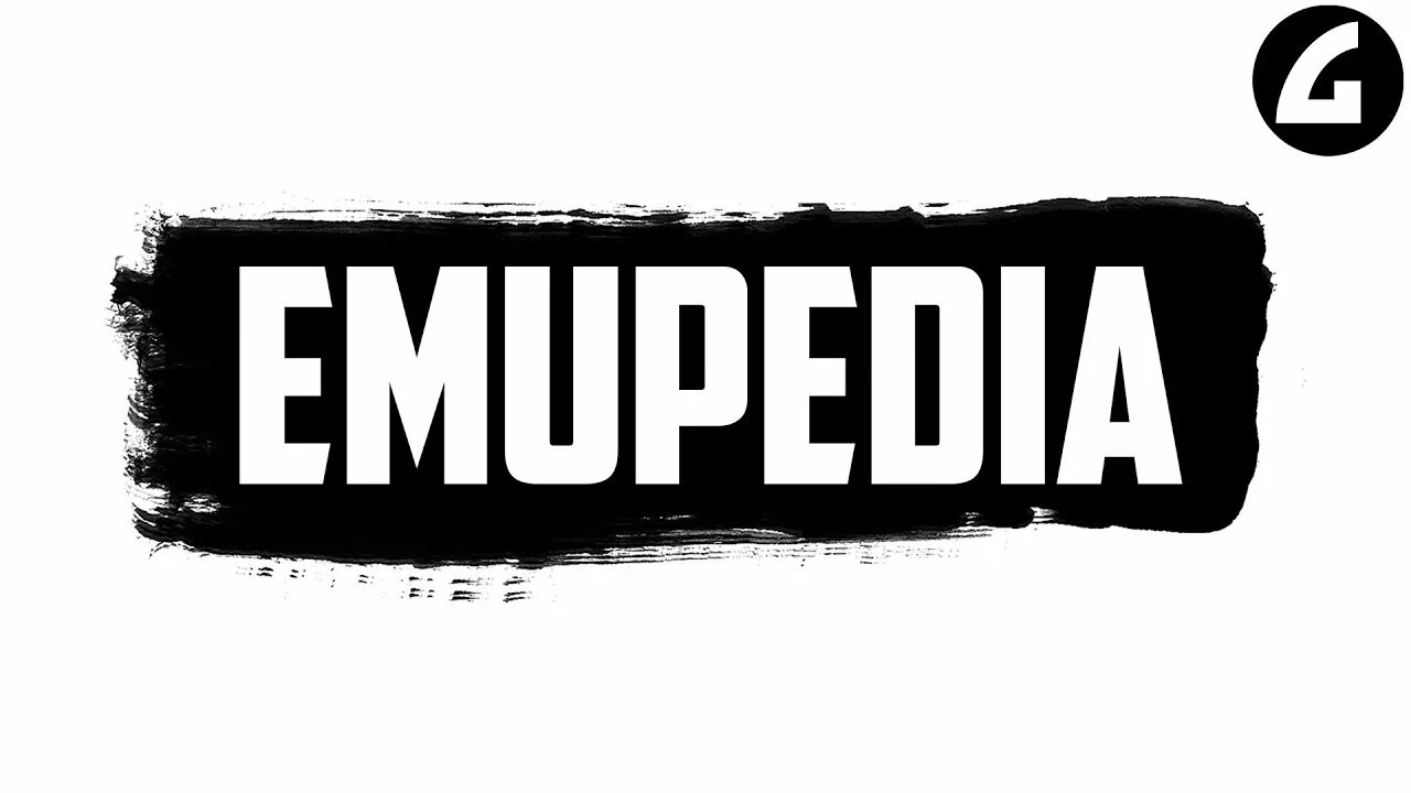 Emu os v2. Emupedia игры. Emopedia. EMUOS emupedia игры. Emu os emupedia.