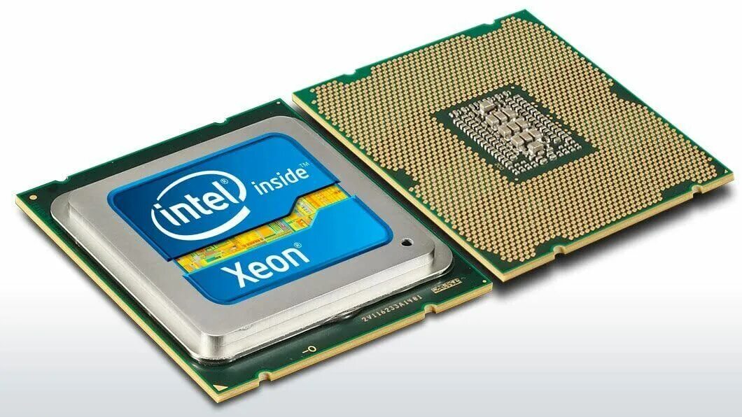 Intel core xeon e3. Intel xeon processor e5-2640 v3. xeon e3 1270 v2. процессор intel xeon e5-2630v3 haswell-ep. процессор intel xeon e5-2640v3 haswell-ep.