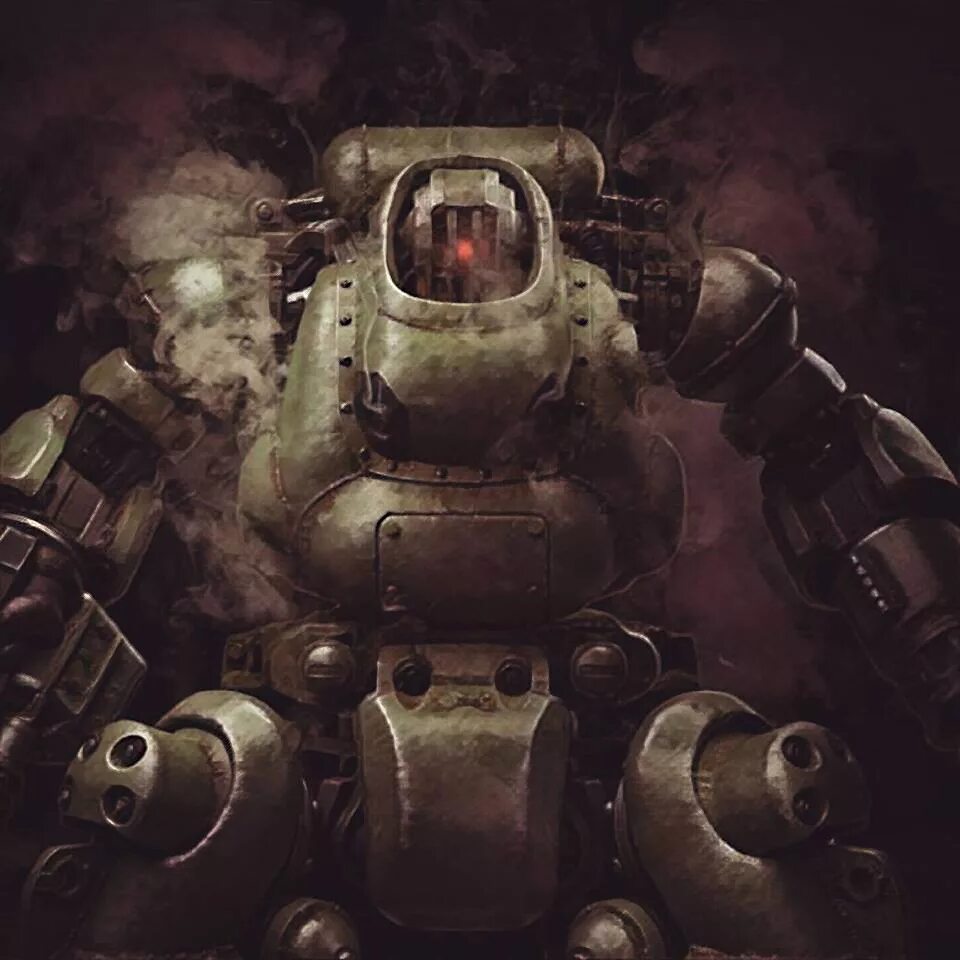 Fallout 4 робот. Фоллаут робот охранник. робот охранник фоллаут 4. фоллаут 4 роботы. робот охранник фоллаут 2.