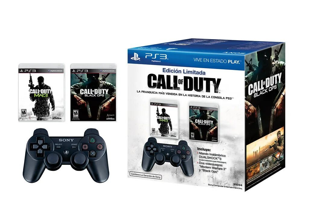 Пс3 калов дьюти. Call of Duty ps3 в металлическом корпусе. Call of Duty на пс3. Ps3 Bundle Call of Duty. Эксклюзивный диск Call of Duty для PS 3.