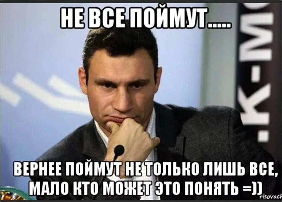 Любовь с первого взгляда цитаты. Счастье это не станция назначения а способ путешествия. Нельзя решить проблему на том уровне на котором. Далай-лама цитаты. Цитаты.