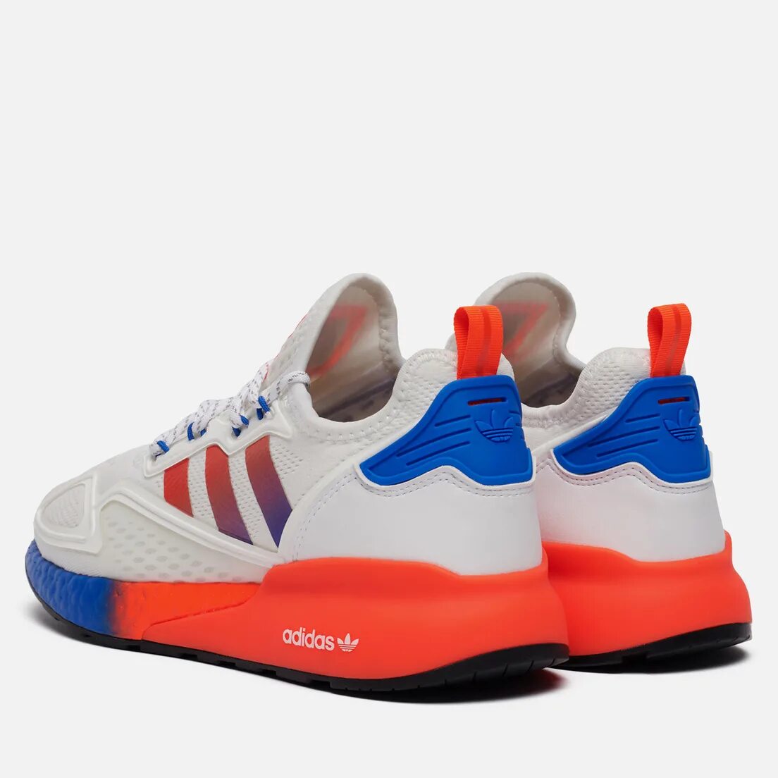 Adidas ZX 2k Boost. Adidas Originals ZX 2k Boost. Кроссовки adidas Originals ZX 2k Boost. Адидас ZX 2k Boost белые. Кроссовки zx boost