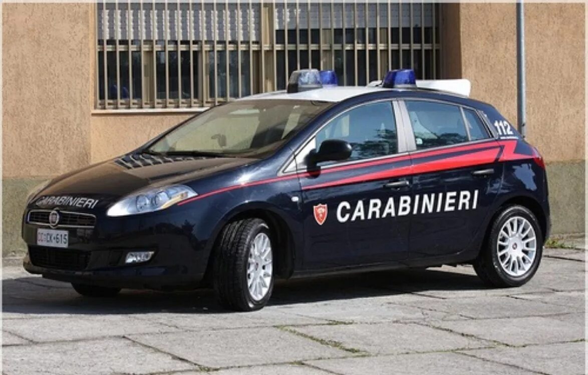 Chevrolet caprice 1987 police. Альфа ромео 90. Карабинеры в италии. Альфа ромео 156 карабинеры. Alfa romeo 90 super carabinieri.