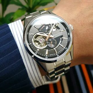 Orient star re