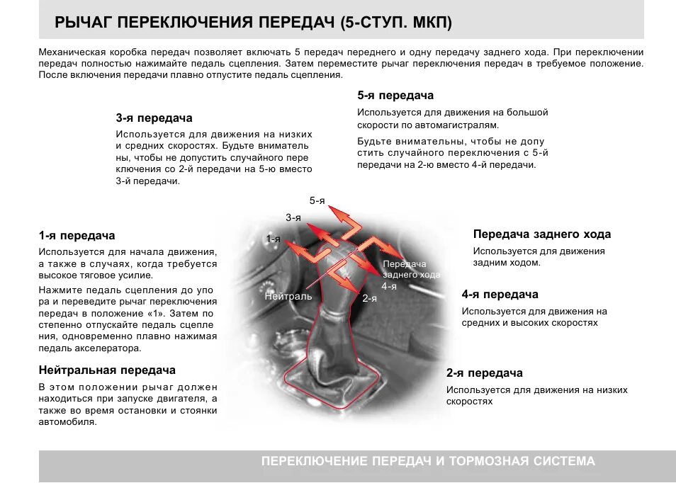 Как переключать скорости на механической коробке передач. Коробка передач как переключать скорости схема механика. Как переключить скорость на машине механика. Как правильно переключать передачи на механике во время движения.