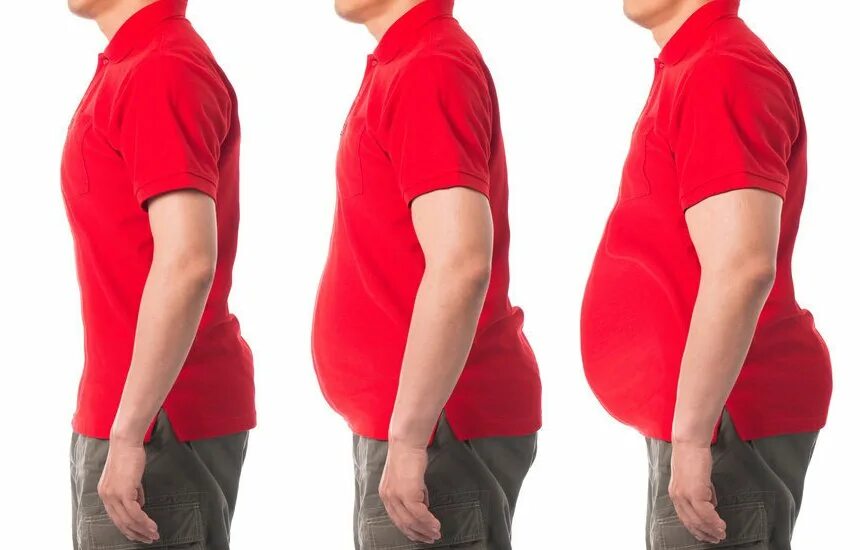 Причины похудеть мужчине. Висцеральное ожирение у мужчин у худого. Похудение мужчина картинка. Висцеральный жир до и после.