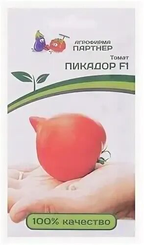 пикадор томат отзывы характеристика