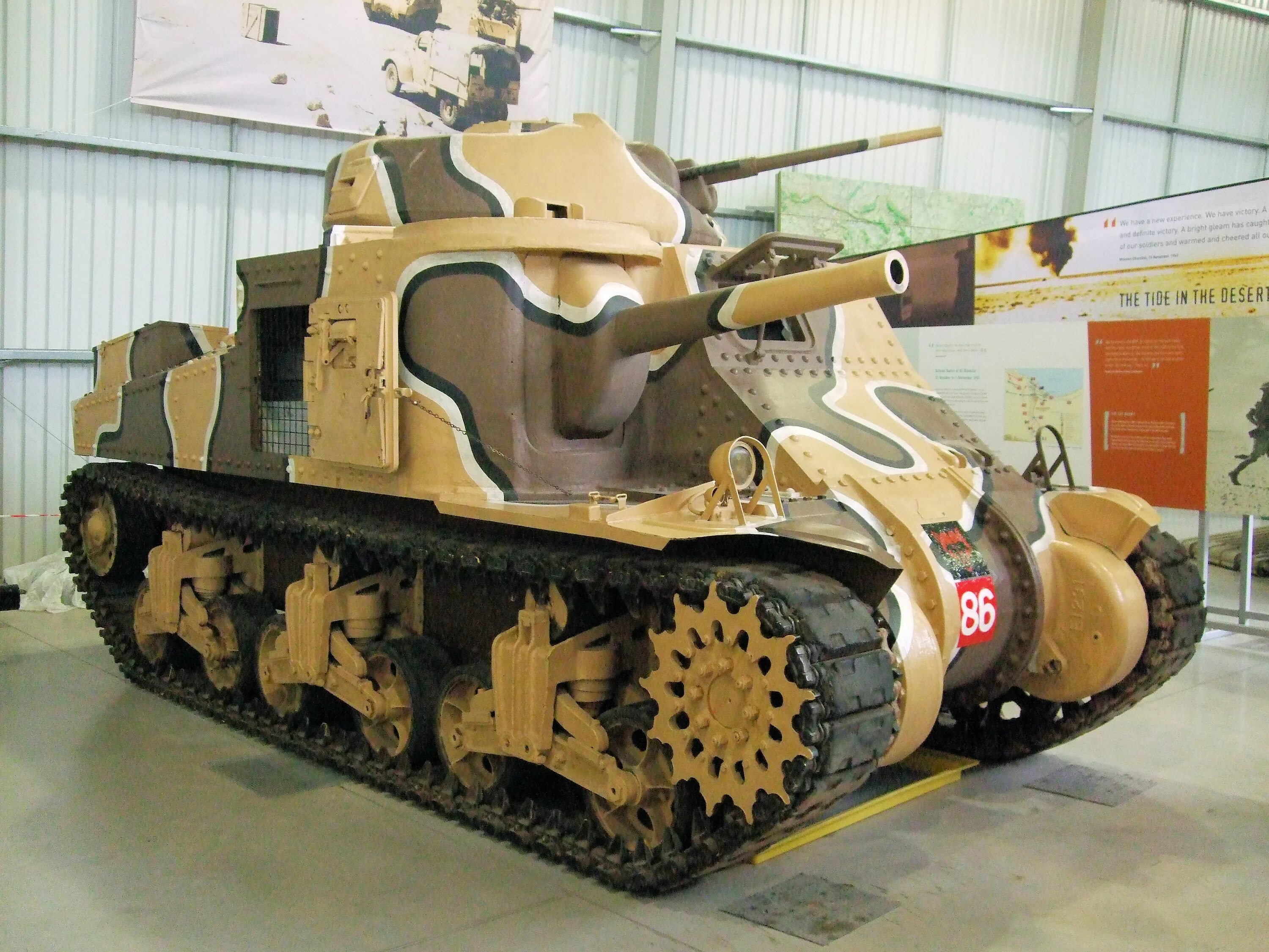 M3 Lee танк. M3 Grant танк. Танк м 3 ли Грант. Танк m3 Lee Грант.