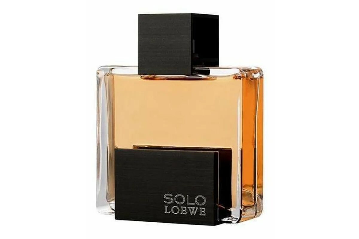 Solo loewe туалетная вода. Туалетная вода Loewe solo 50 мл. Solo Loewe мужские 125. Loewe solo Loewe 75. Туалетная вода Loewe мужская solo Loewe.