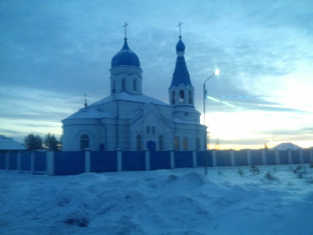 Погода в кочергино. Вознесенский монастырь Кочергино. Женский монастырь в Кочергино Красноярский край. Курагинский Вознесенский женский монастырь.