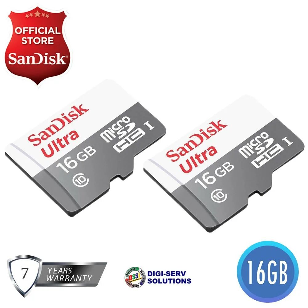 Sandisk ultra microsdhc. Sd карта памяти sandisk картинка. карта памяти micro sd sundisk 10 сlass 16гб. sd card sandisk 16gb box. microsd sandisk 16gb class10 uhs-i 80mb/s without adapter.