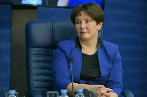 Светлану разворотневу