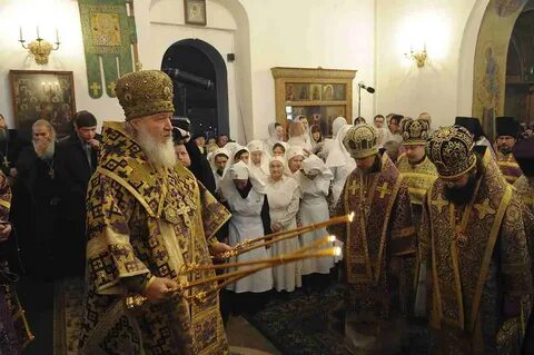 Храм в хорошеве расписание