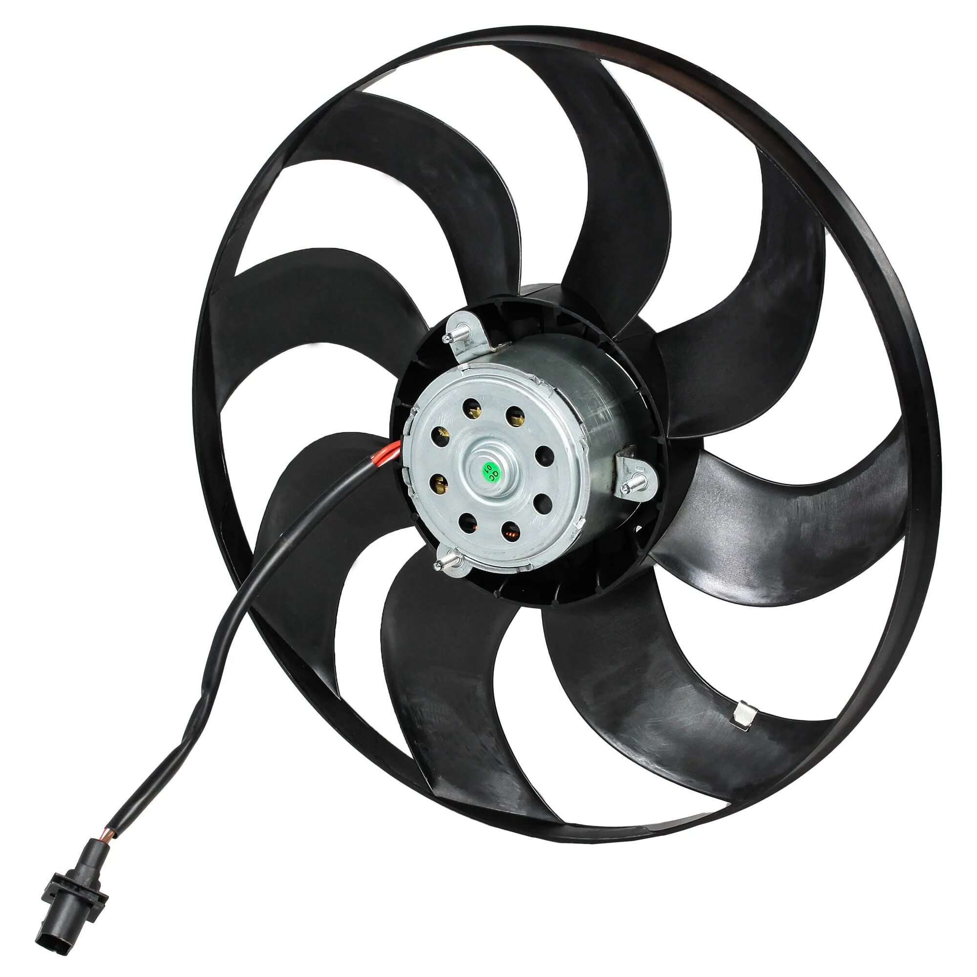 Вентилятор охлаждения фабия 2. 2. 6. Вентилятор охлаждения на шкоду фабиа 2003г. Вентилятор радиатора шкода фабия 2001.