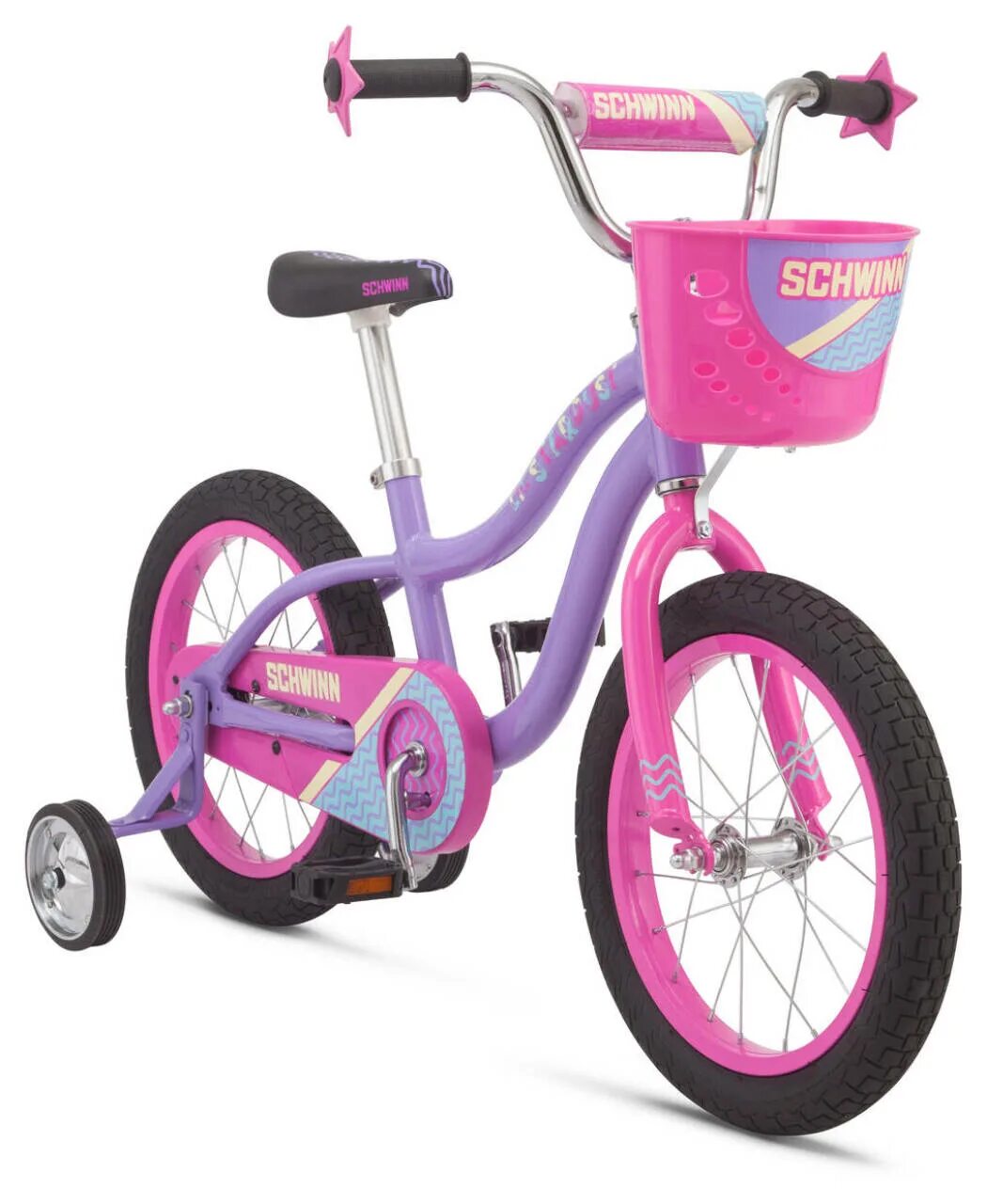 Детский велосипед schwinn 16 gremlin 2013. Детский велосипед schwinn 16 gremlin 2013. Велосипед schwinn stardust 20. Велосипед schwinn 16. Schwinn lil stardust.