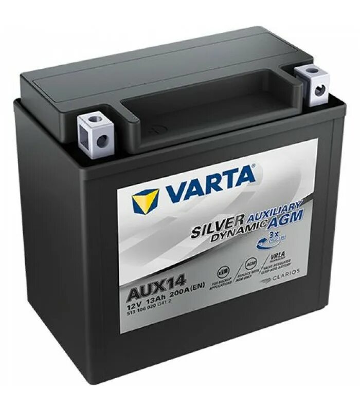 Мото аккумулятор 12 v 12 ah 200. Круглый. 8 qtex. Hoco кабель aux upa15 3. 5jack серый 1.