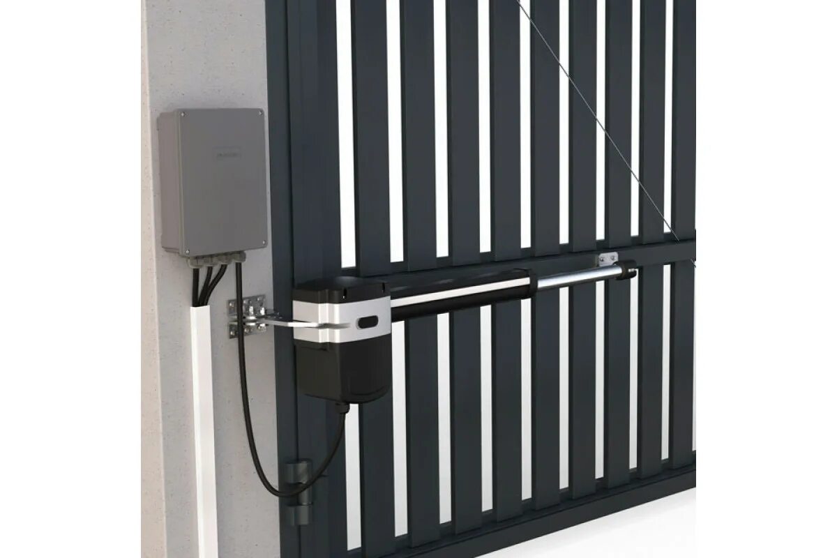Alutech привод для распашных ворот. Алютех sc 3000 skit. Телескопический привод для распашных ворот scopio sc‑3000skit. Alutech привод для распашных ворот. Автоматика алютех sc-3000skit.