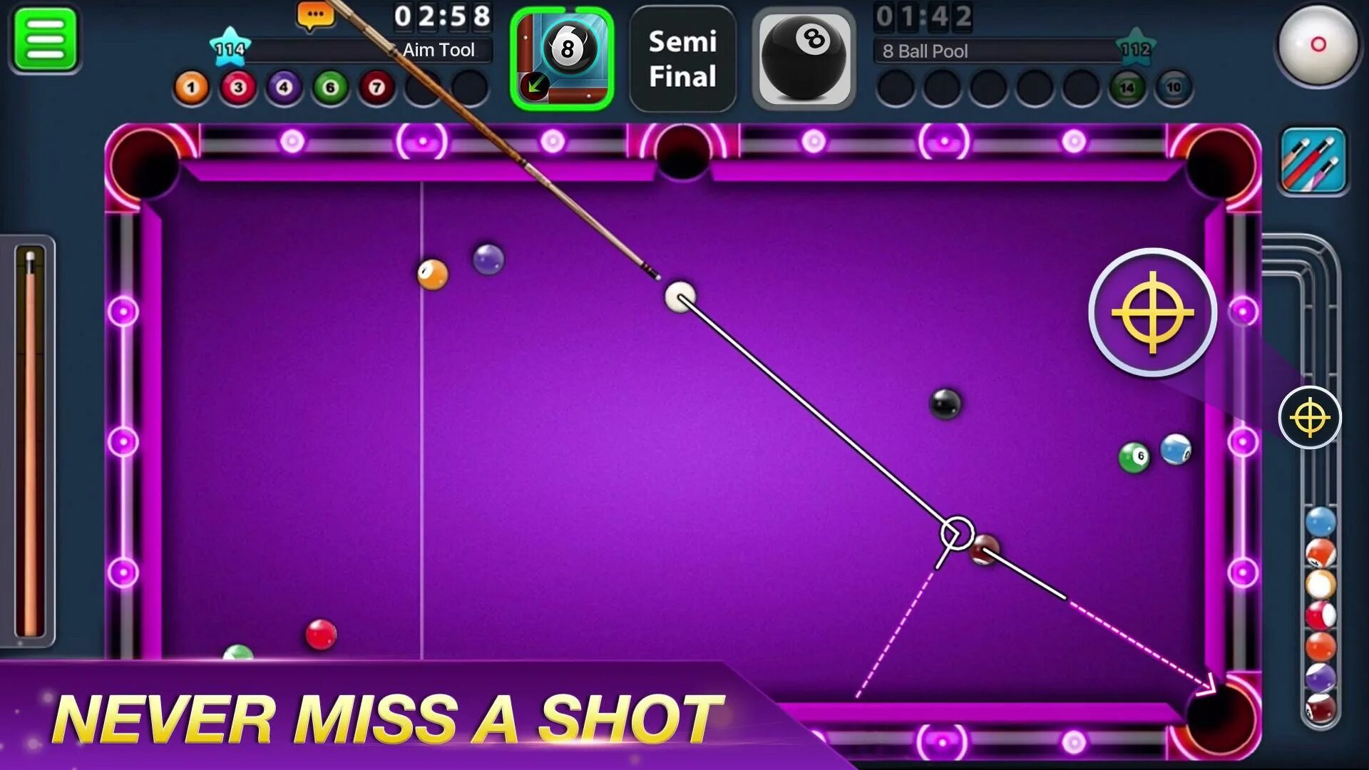 Aim Master 8 Ball Pool. Линейка 8 Ball Pool Android. Tool for 8 Ball. 8 Ball Pool best Hack. 8 pool ball линии