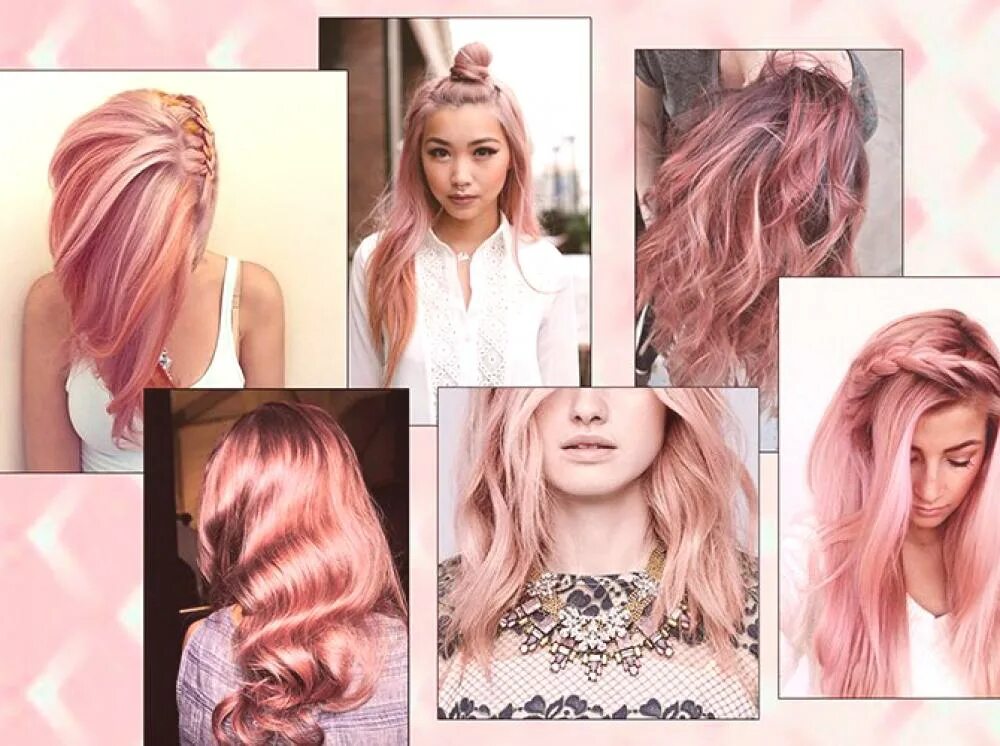 Модные цвета волос лето. Розовое мелирование на русые волосы. Модное окрашивание розовый. Цвет волос в тренде. Модный цвет волос 2023.