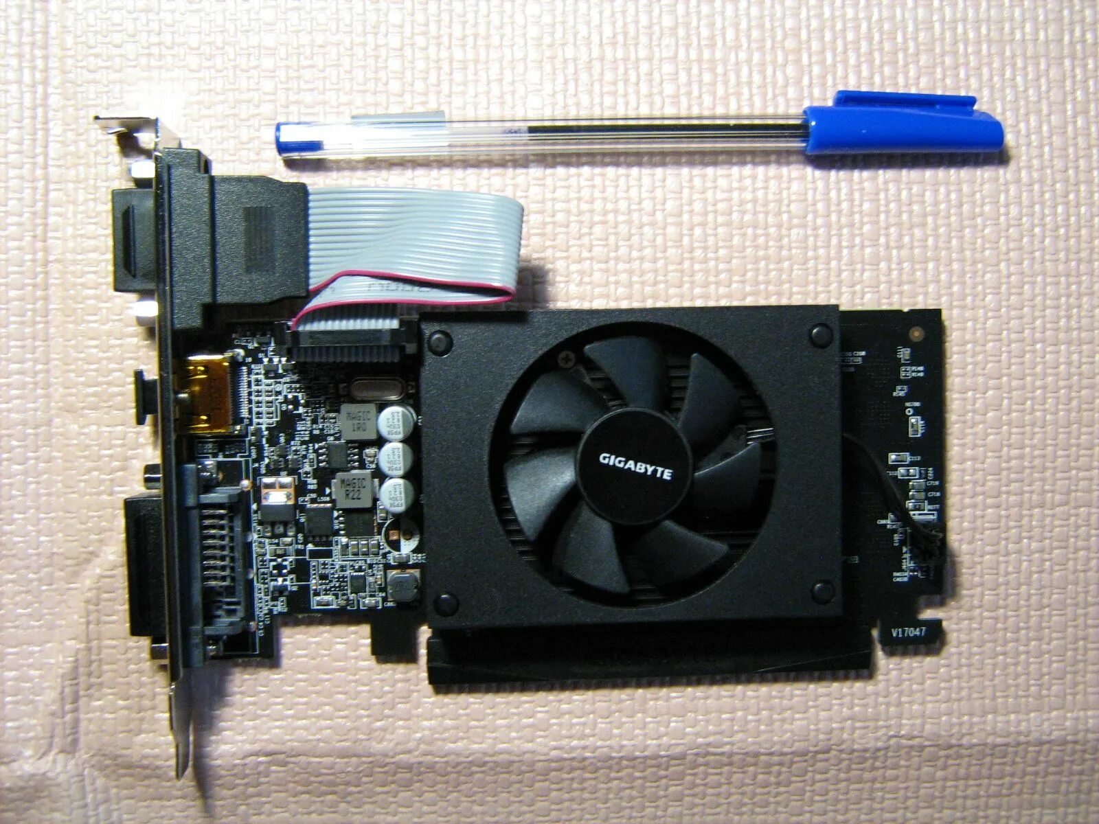 Gigabyte geforce gt 710 2gb. Gigabyte GEFORCE gt 710 LP d5 [GV-n710d5-2gil]. GTX 710 2gb. Gigabyte GEFORCE gt 710 2gb (GV-n710d5-2gl).