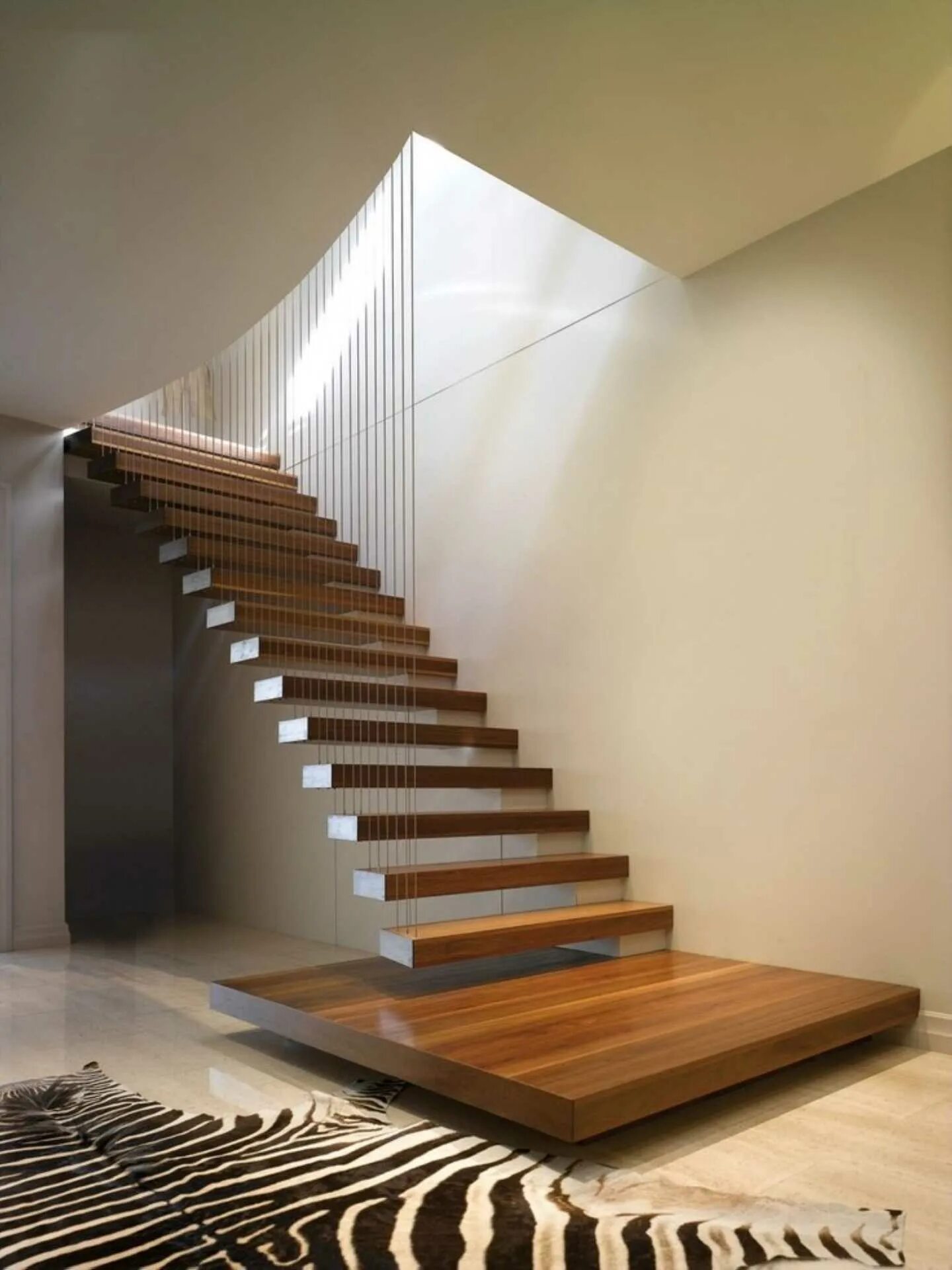 Stairs. Современные лестницы. Консольная лестница. Деревянные лестницы дизайнерские. Красивые современные лестницы.