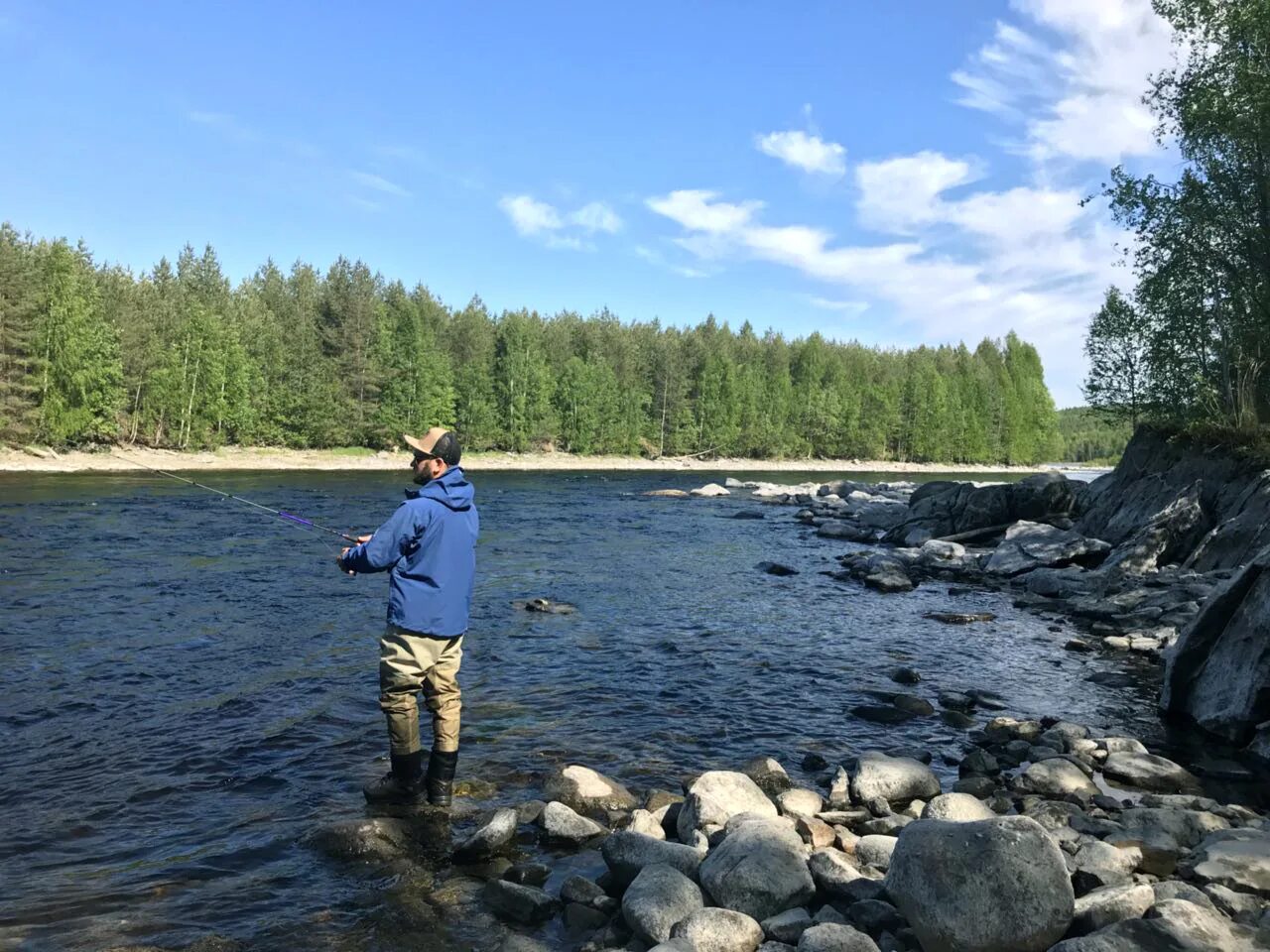 сегежа карелия. карелия р сегежа. сегежа выгозеро. карелия сегежа природа. сегежа карелия лес.
