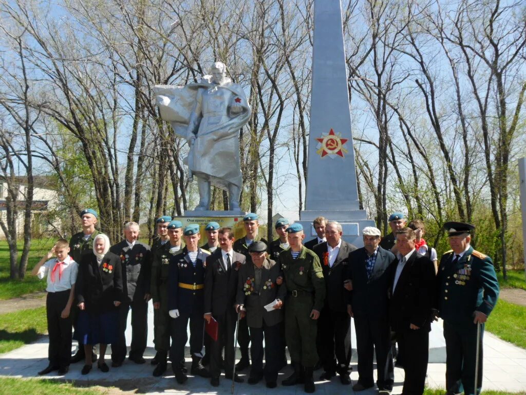 Крестово городище чердаклинского района