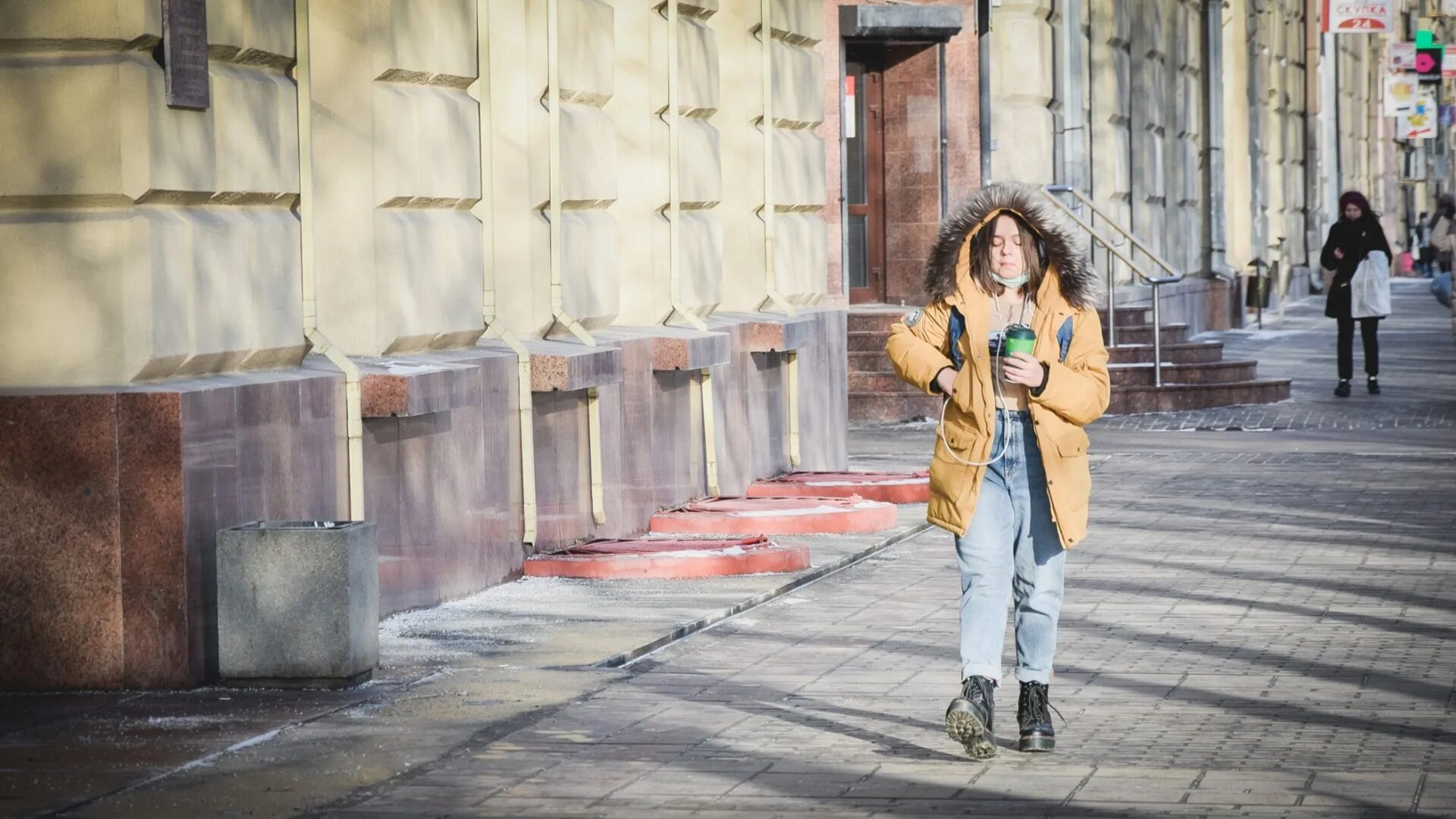 Фотосессия в пасмурную погоду. Похолодание. Ожидается похолодание. Резкое похолодание.