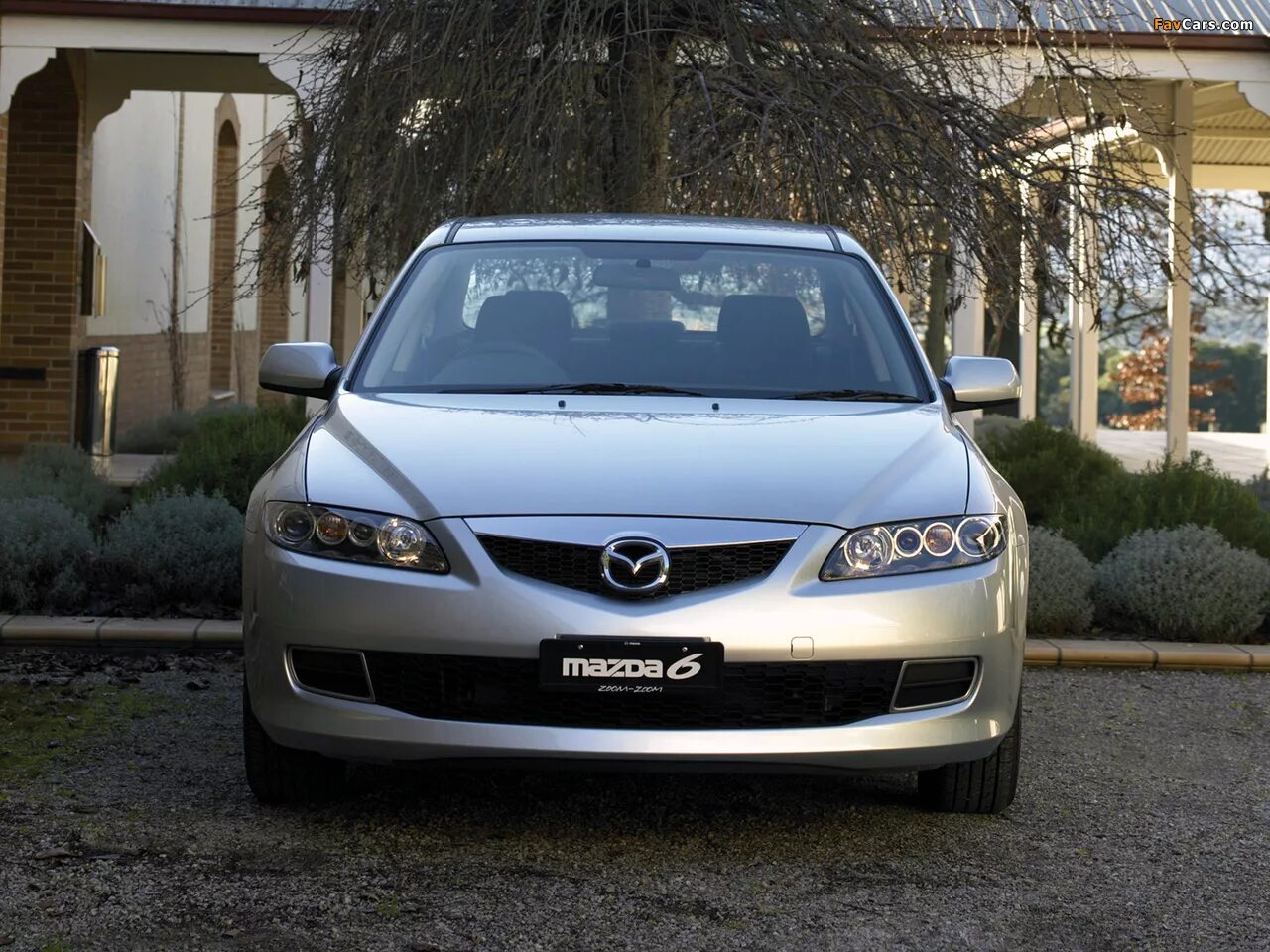 Mazda 6 gg. Mazda 6 gg 2005. Mazda 6 gg (2002-2007). Mazda 6 gg дорестайлинг. Mazda 6 gg 2007