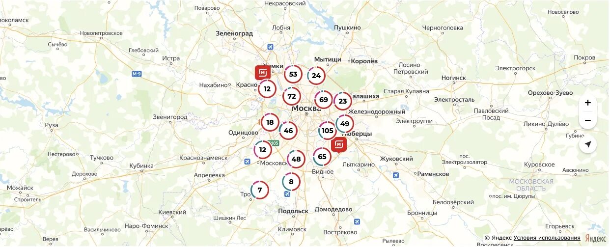 Сеть магазинов магнит на карте России. Карта магазина магнит. Магазины магнит на карте России. Ближайший магазин магнит.