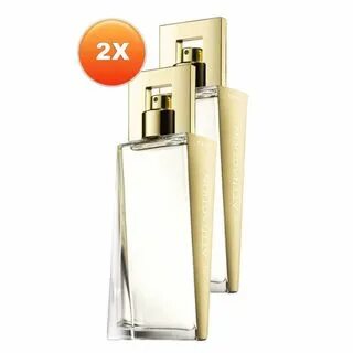 Avon attraction sensation