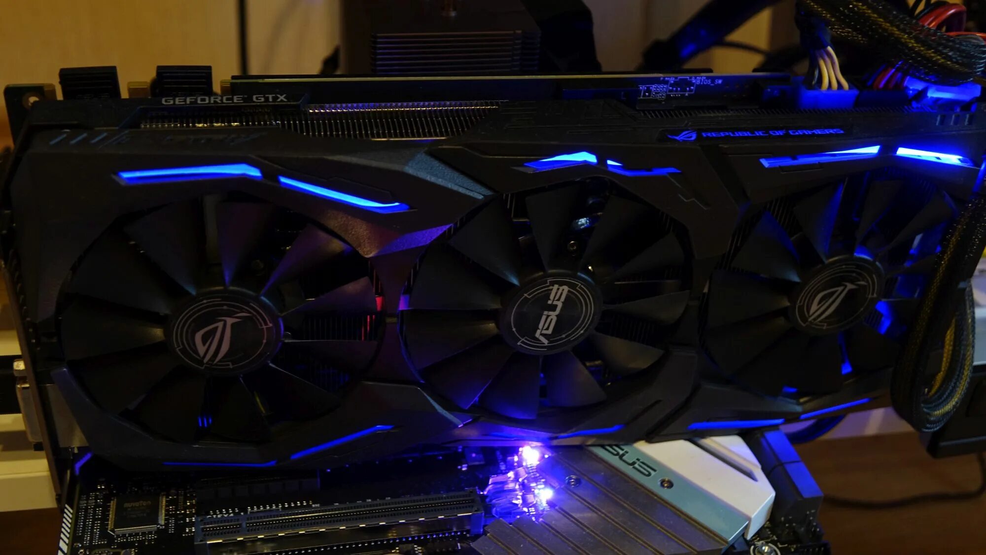 GTX 1080 ASUS ROG Strix. Видеокарта ASUS ROG Strix gtx1080ti. ASUS ROG GTX 1080 ti. ASUS ROG Strix GTX 1080ti 11gb.