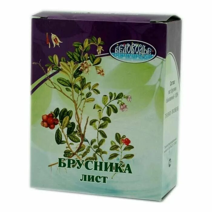 Брусника лист. Препараты с брусникой. Брусники листья 50г крл. Брусничный лист аптека. Брусники листья 50г фиф.