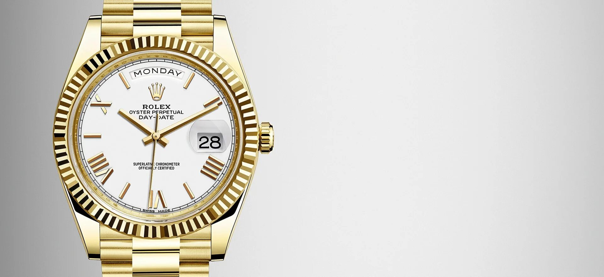 Rolex часы 116610. Rolex geneve swiss made. Ролекс пенза. Rolex submariner зеленый циферблат. Ролекс пенза.
