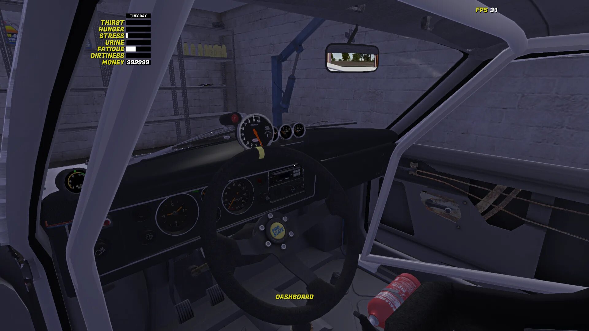 Сборка сатсума my summer. Спидометр Сатсума my Summer car. Сохранение белая Сатсума МСК. Сатсума из май саммер сохранение. Готовые сохранения для my Summer car.