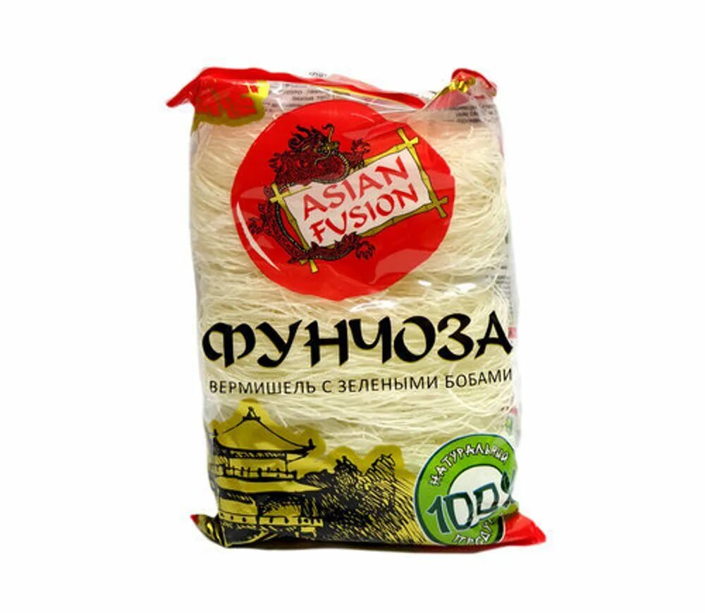 Паста фунчоза. Фунчоза asian fusion. вермишель фунчоза, азиан фьюжн, 150г. лапша крахмальная &quot;фунчоза&quot; тм &quot;eurasia&quot; 400 г.. фунчоза окей.