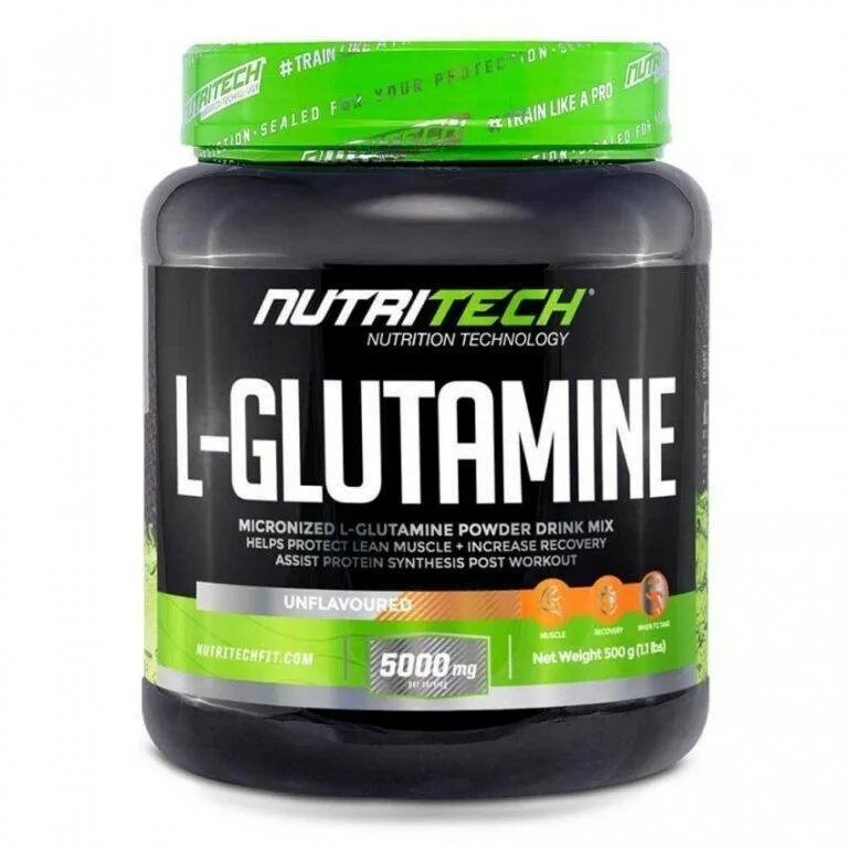 Glutamine для чего. Biotech USA 100% L-Glutamine - 500 гр. Глутамин глутамин. L-Glutamine 5000 MG. Глютамин БАД.