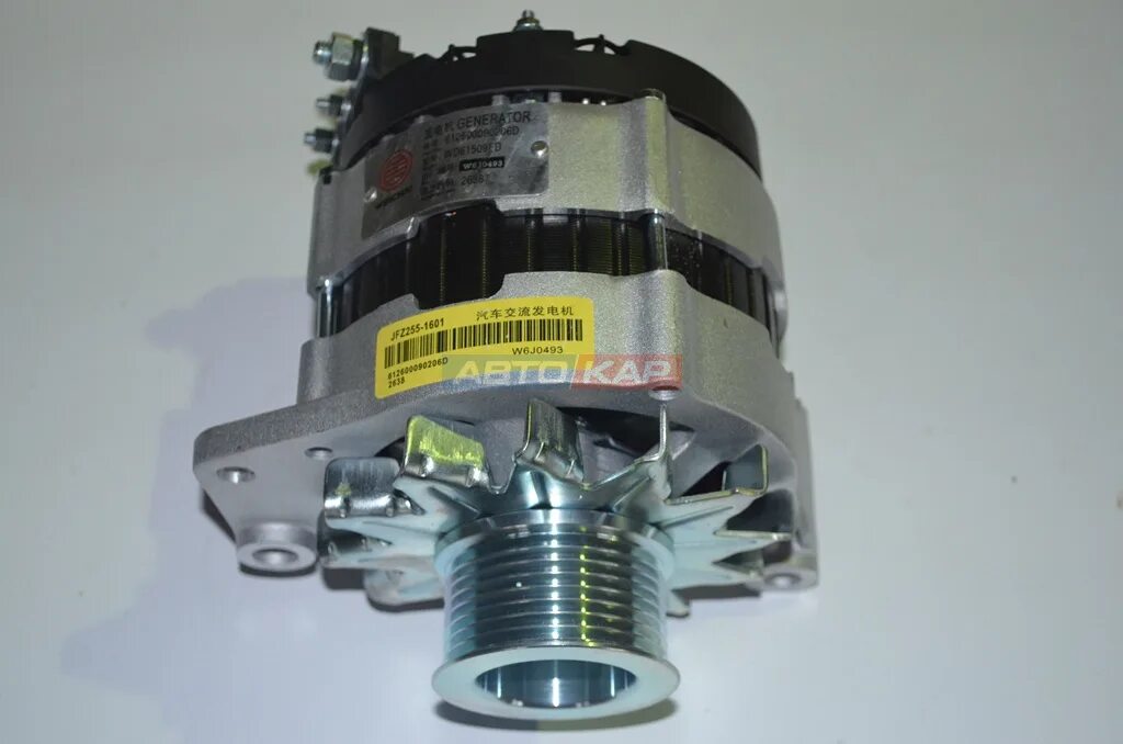 Генераторы xcmg. Генератор wd10 612600090206d. weichai 28v 55a генератор на погрузчик переборка. генератор 612600090206d аналог. генератор на xcmg 70.