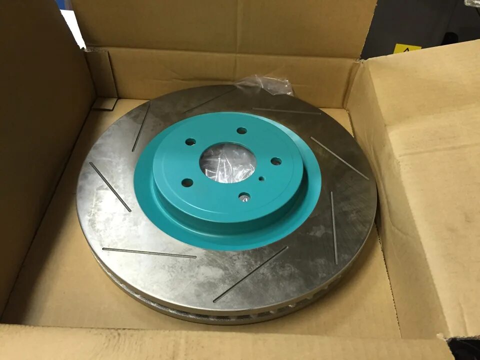 Project disk. Тормозная система, project mu. подшипник опорного диска проджект. тормозные диски project mu pro в картинках.