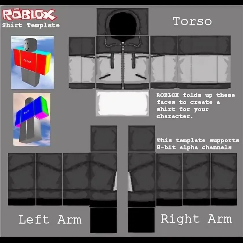 Roblox shirt template. Одежда роблокс. Create shirts. T-shirt roblox штаны. Рубашки роблокс.