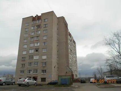 Улица краснодонцев череповец