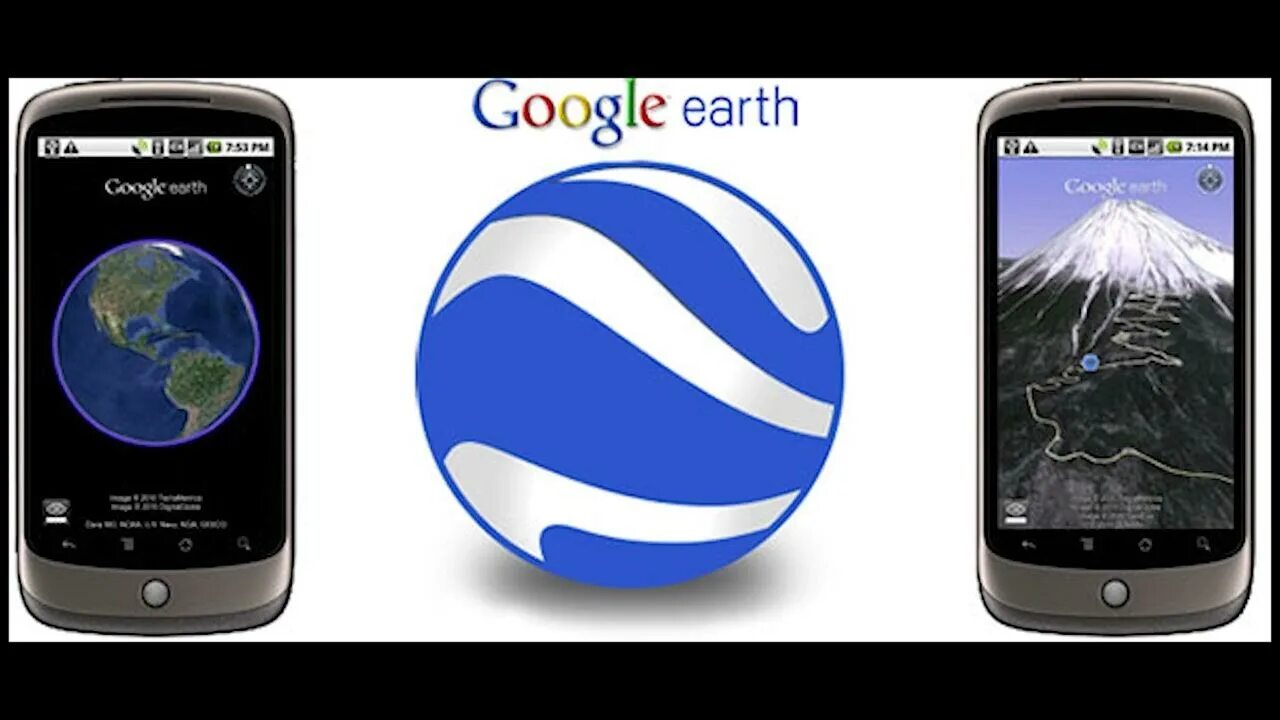 Приложение гугл земля. Гугл земля для андроид. планета земля с gps. google планета земля play market. планета земля навигатор.