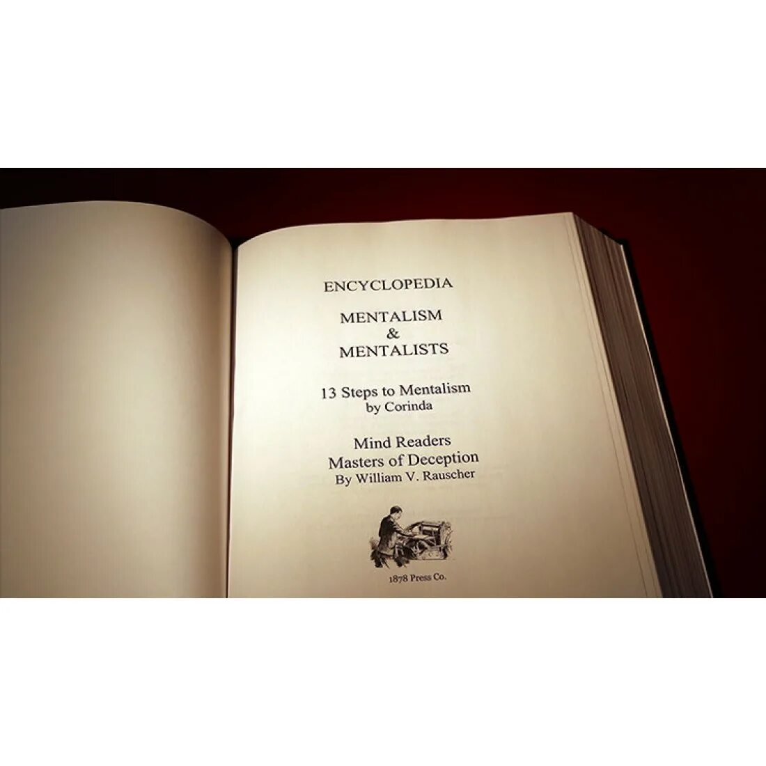 13 steps. Книга 13 steps to mentalism. thirteen steps to mentalism book by tony corinda. thirteen steps to mentalism tony corinda книга. 13 steps to mentalism by corinda.