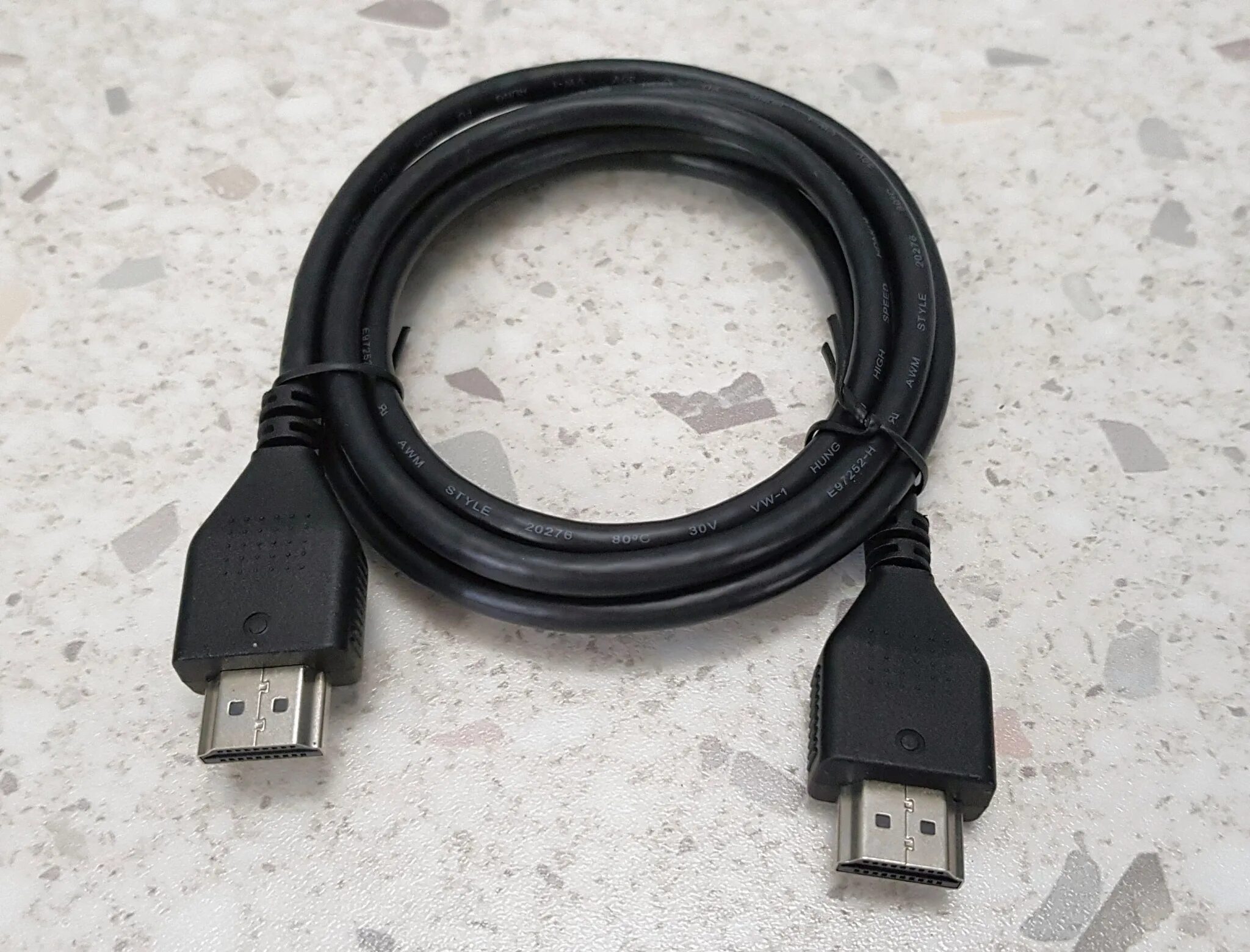 HDMI ps4 Pro. HDMI PLAYSTATION 4. Кабель HDMI PLAYSTATION 4. Кабель HDMI Sony PLAYSTATION 4 Pro. Пс5 hdmi