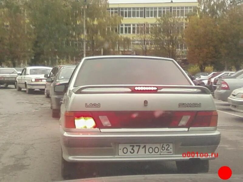 Регион 62 номер авто. Автосервис регион 62. Рязанские номера машин регион. 62 регион. Регион 62 автосервис рязань отзывы.