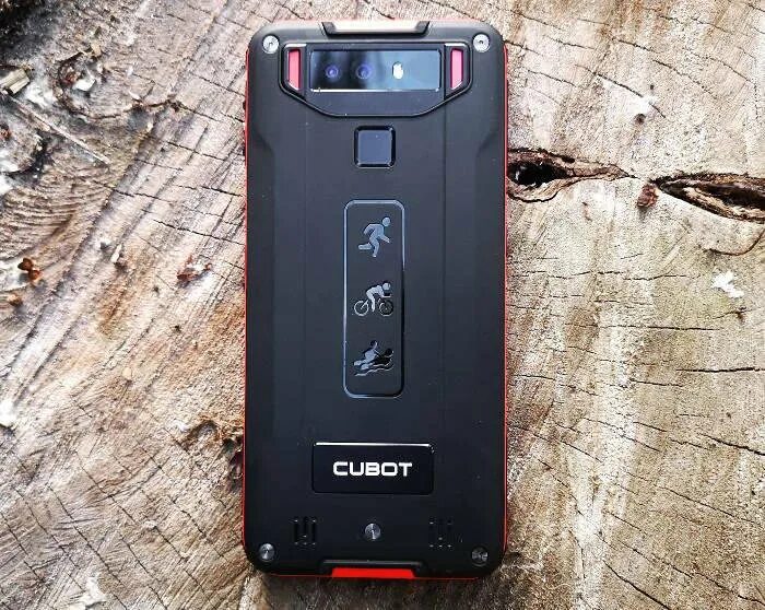 Cubot king kong 8 256. Cubot quest. cubot dx-a061. cubot kingkong power 8. king kong 5 pro.