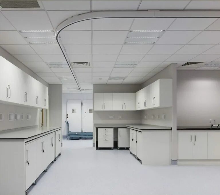 Плита потолочная armstrong bioguard plain (биогуард) 600x600x12 мм?. Плита потолочная armstrong bioguard plain (биогуард) 600x600x12 мм?. Армстронг bioguard. Армстронг bioguard. Потолок армстронг биогуард.