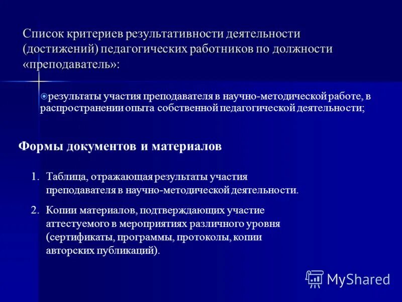 Ушинского (1960). Премии за достижения в педагогической деятельности. Педагогические достижения. Премии за достижения в педагогической деятельности. Премии за достижения в педагогической деятельности.