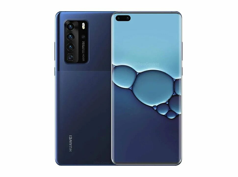 Huawei p40 Pro. Смартфон Huawei p40. Huawei p40 p40 Pro. Смартфон Huawei p50 Pro.